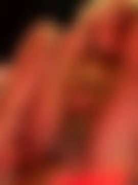 HypnoticcK's Webcam Show