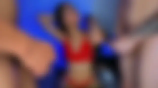 Threesome-no-mercy's Webcam Show