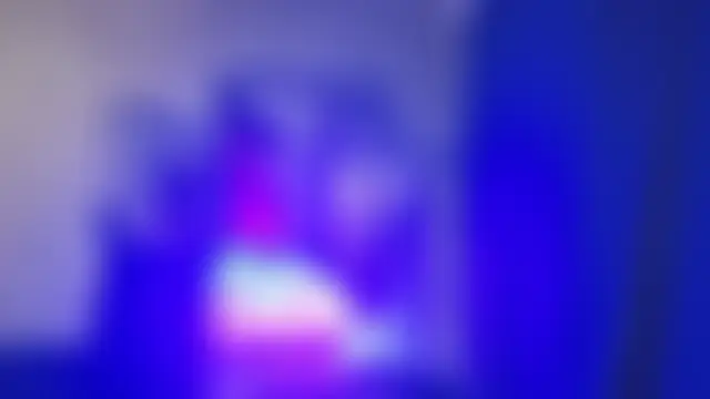 chicanachic13's Webcam Show