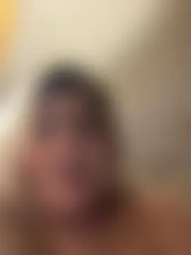 LittleMissEeve's Webcam Show