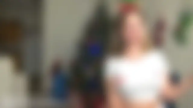 boomboomr00m's Webcam Show