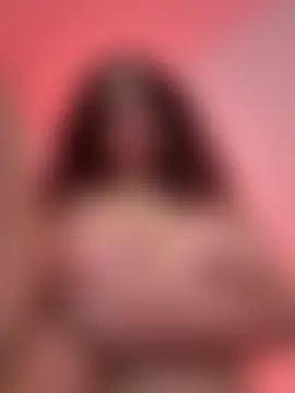 18_salo's Webcam Show