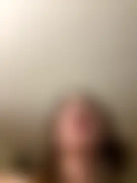 lilliabloom's Webcam Show