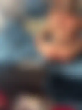 goodgirlbabydoll's Live Sex Cam Show