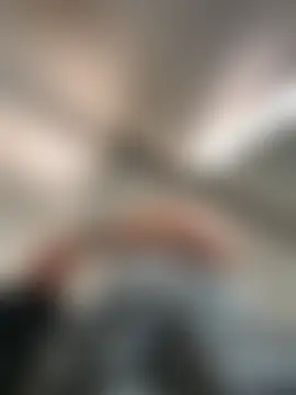 VendiMur's Live Sex Cam Show