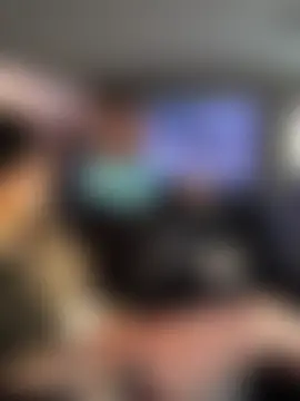 MiraReach's Live Sex Cam Show