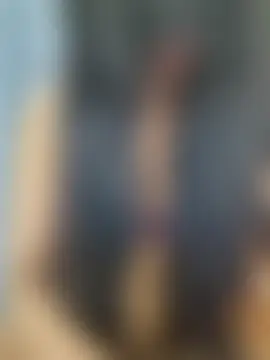 pussysexxyofficial's Live Sex Cam Show