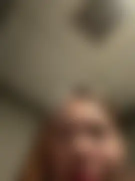 Emily_9xx's Webcam Show