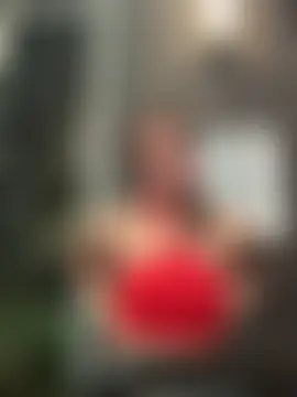 Sweety_Nate's Live Sex Cam Show