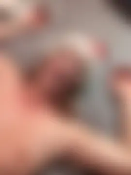 EllieEnchantress' Live Sex Cam Show