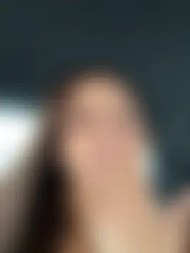 AngelinaTeller's Live Sex Cam Show