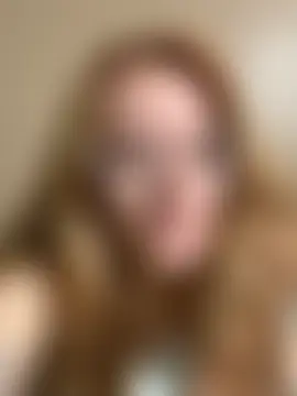 xxxzoeyslifexxx's Webcam Show