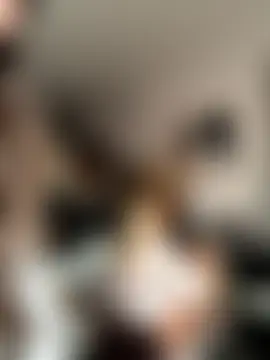 RollDolls' Live Sex Cam Show