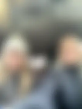 MerlinDave's Live Sex Cam Show