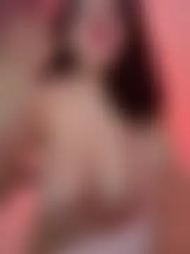 18_salo's Webcam Show