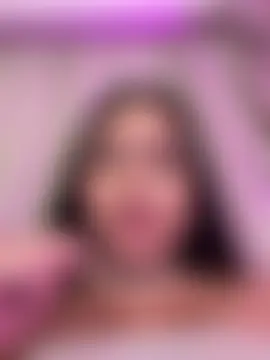 jesse_veraa_'s Webcam Show