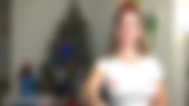 boomboomr00m's Live Sex Cam Show