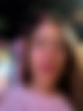 Nanybaker95's Webcam Show