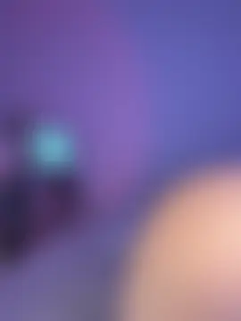 _nobara__'s Webcam Show