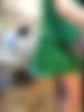 Clinic_Sexy's Live Sex Cam Show