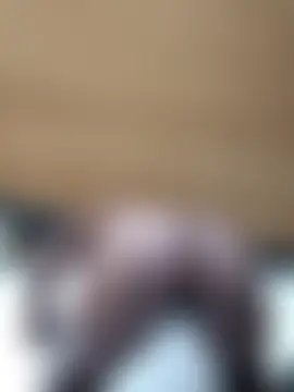 Broan_me's Webcam Show