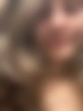 psilybaby's Live Sex Cam Show