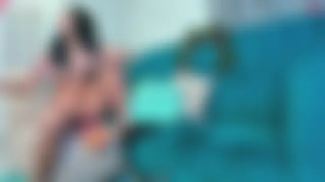 Evil_Giirls' Webcam Show