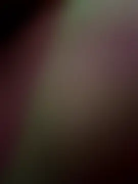 TilaTotti's Live Sex Cam Show