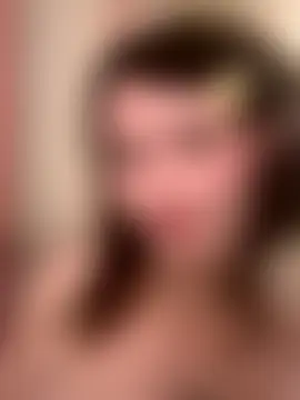 lilliabloom's Webcam Show