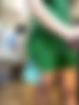 Clinic_Sexy's Webcam Show