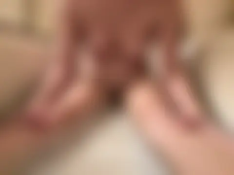 sexycarrie's Webcam Show