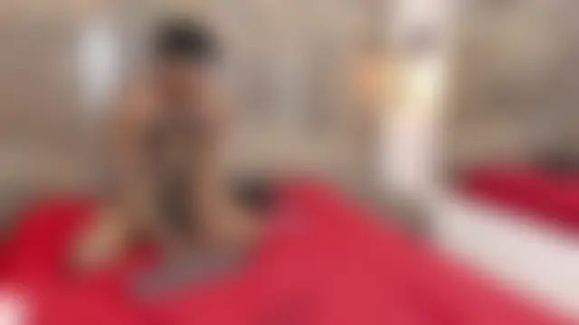 kaleb_violeta_1's Webcam Show