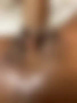 bella__honey's Webcam Show