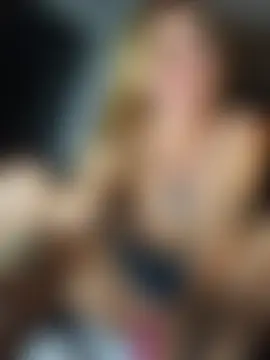 SheIsSomething's Webcam Show