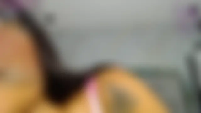 Scaarleth-6's Webcam Show