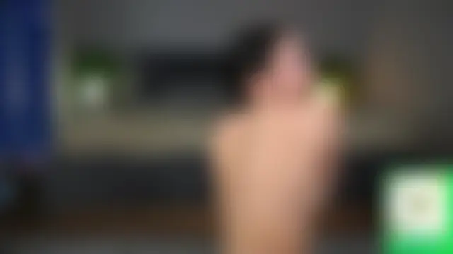 Sssonya's Webcam Show