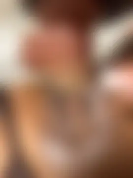 bella__honey's Webcam Show