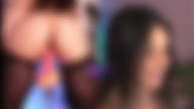 Just__dani's Webcam Show