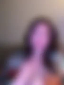 RosieDixx's Webcam Show