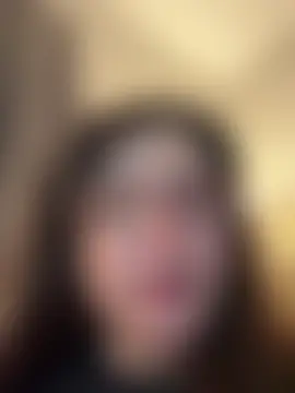 Pumpkin_bunny's Webcam Show