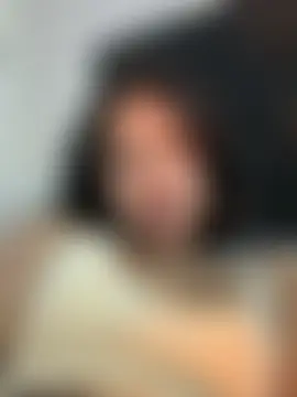 lynn9000's Webcam Show