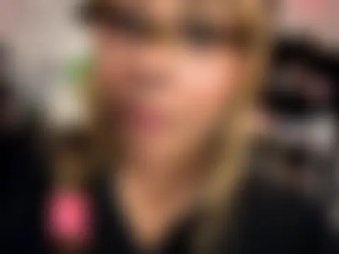 nintendhoe's Webcam Show