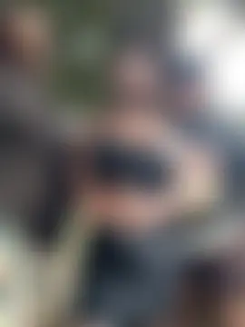 Broan_me's Webcam Show