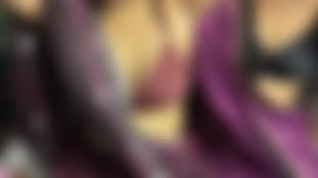 shuhana_'s Webcam Show