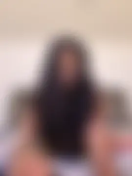 pmonie's Webcam Show