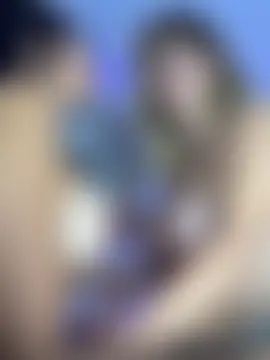 _Alicee_1's Webcam Show