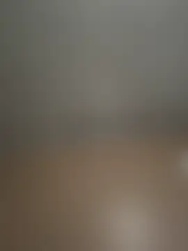 xxxzoeyslifexxx's Webcam Show