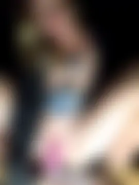 SheIsSomething's Webcam Show