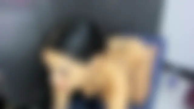 Ruin_Destruction's Webcam Show