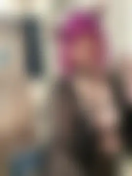 Angel-Lewd-Cake's Webcam Show